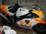 FZR